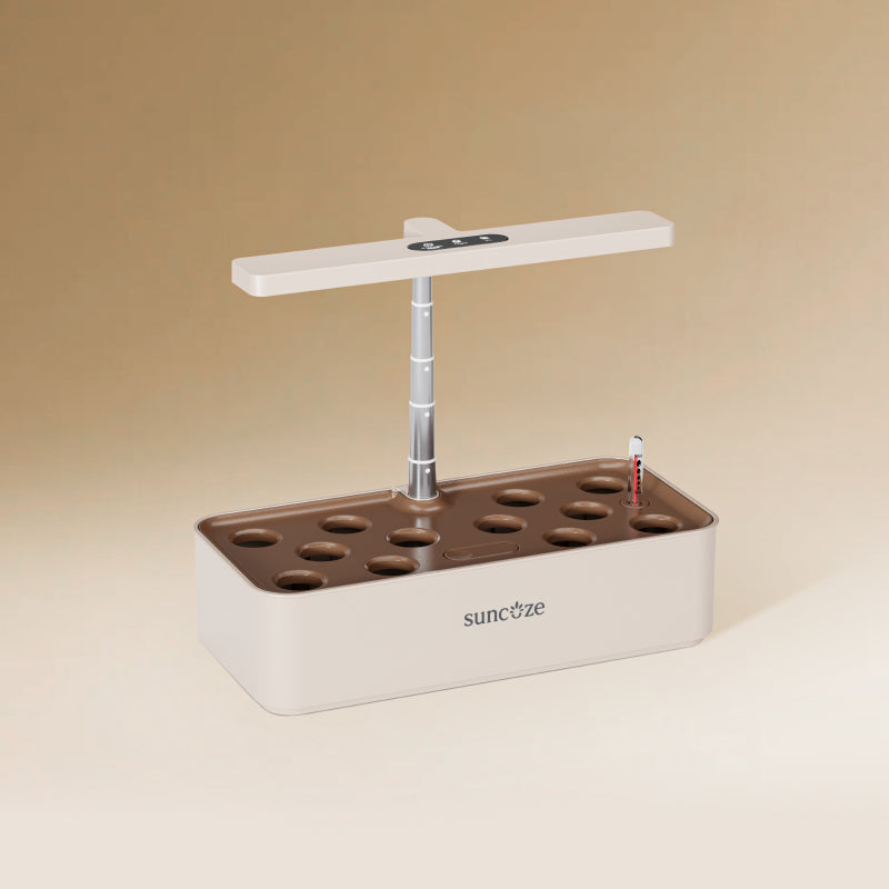 IG1003 Lite Kit