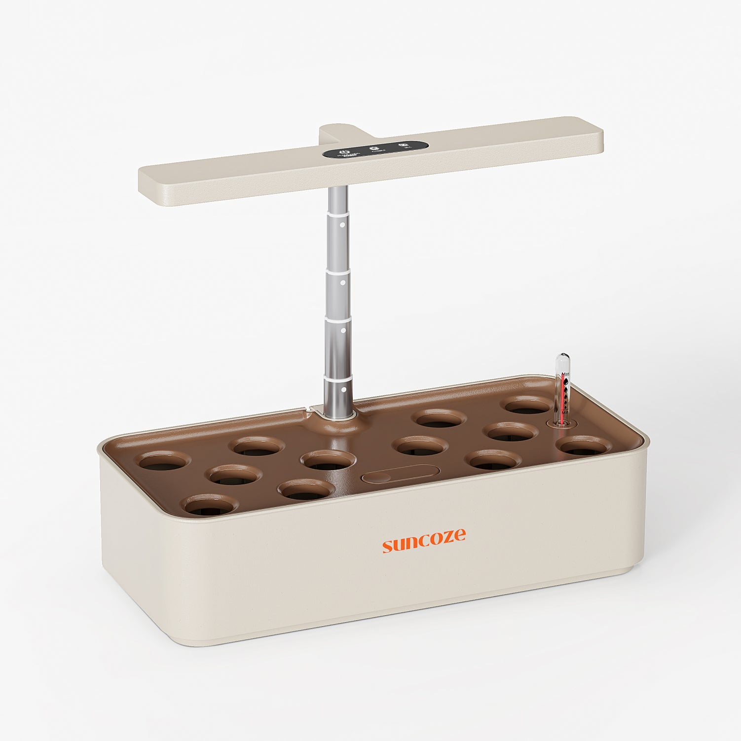 IG1003 Lite Kit