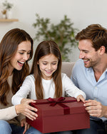 SUNCOZE Hydroponics Growing System Kit with 3 Pods – Full Spectrum LED Grow Light, Adjustable Height Indoor Herb Garden, Educational-Ready Hydroponic System for Kids and Beginners，Gardening Gifts