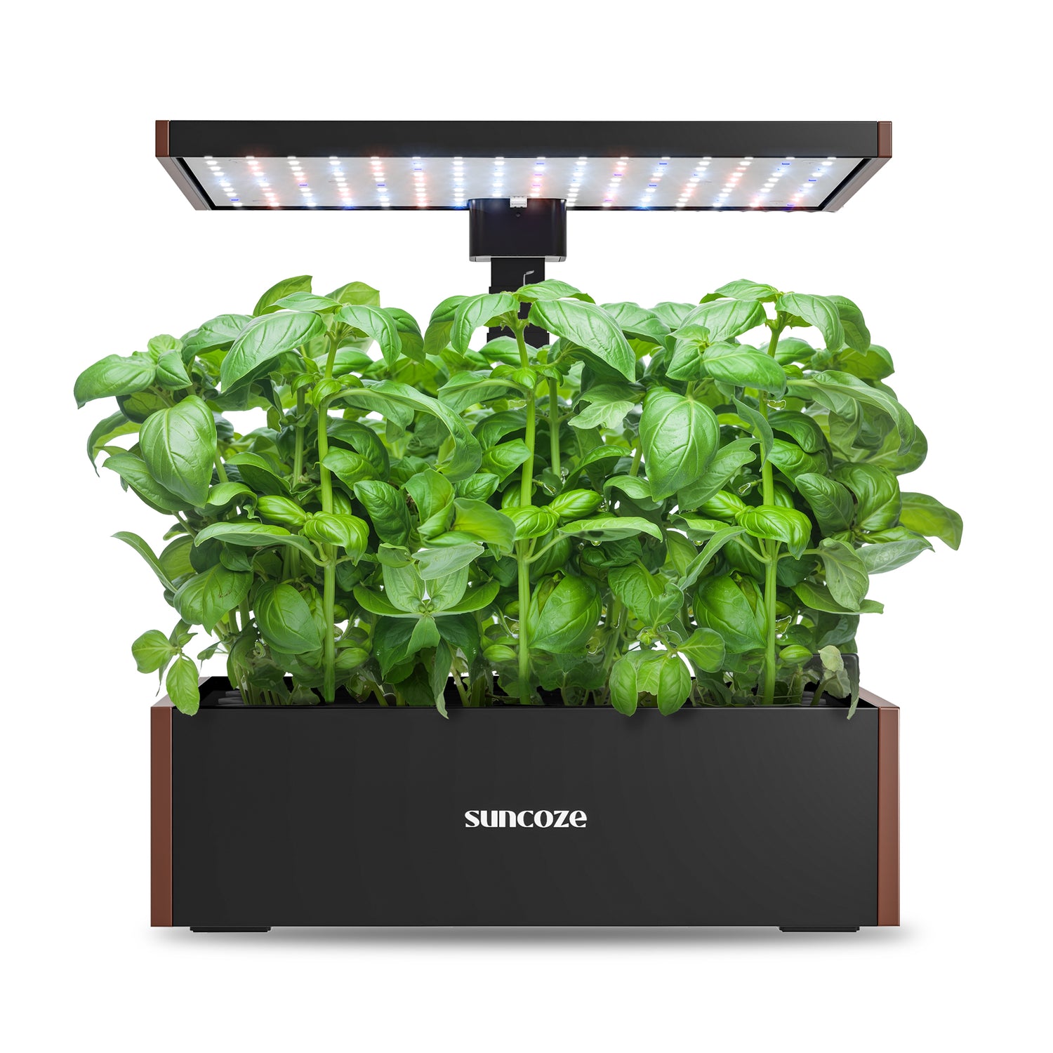 CLASSIC Hydroponics Growing System (20 Pods) | IG1001BK