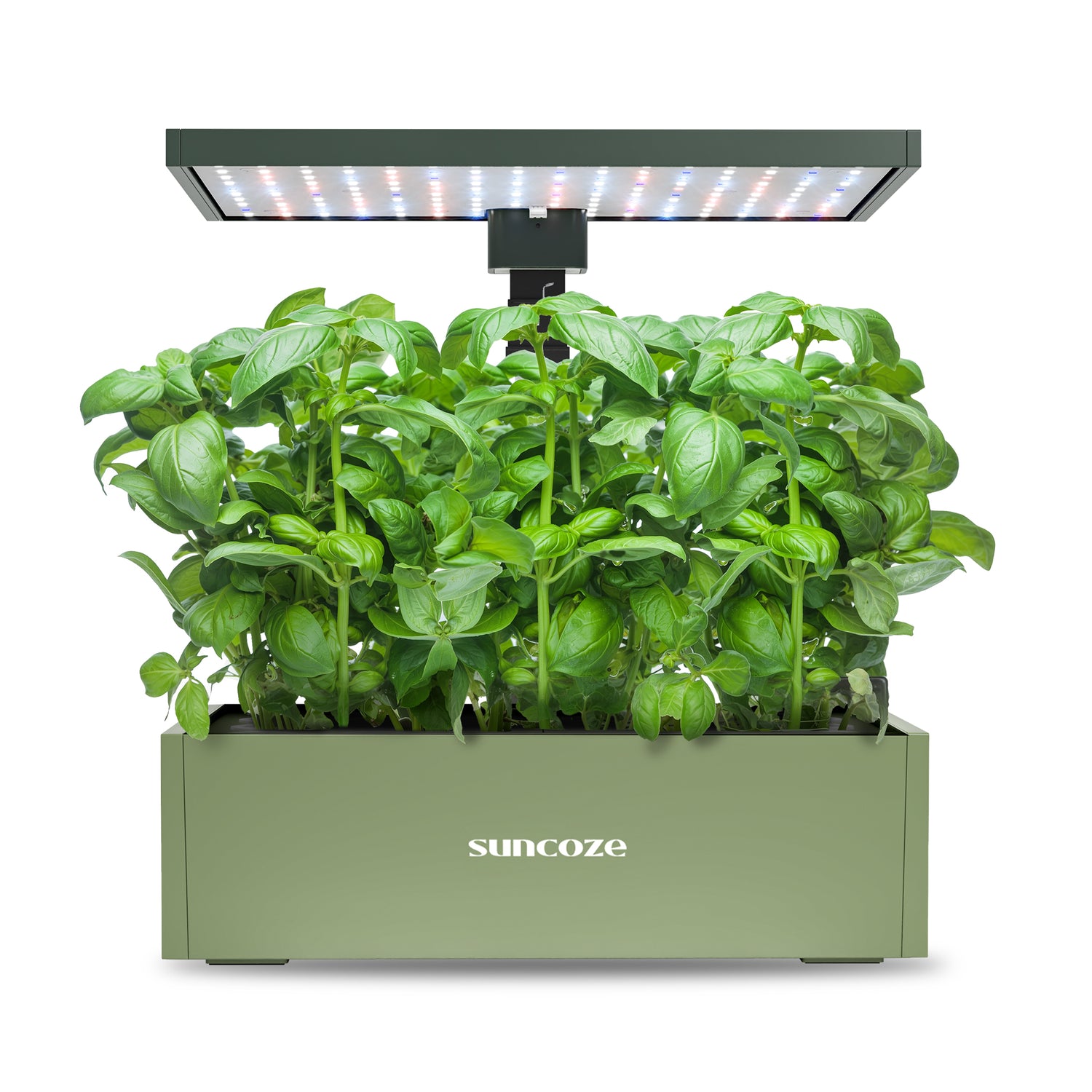 CLASSIC Hydroponics Growing System (20 Pods) | IG1001GN
