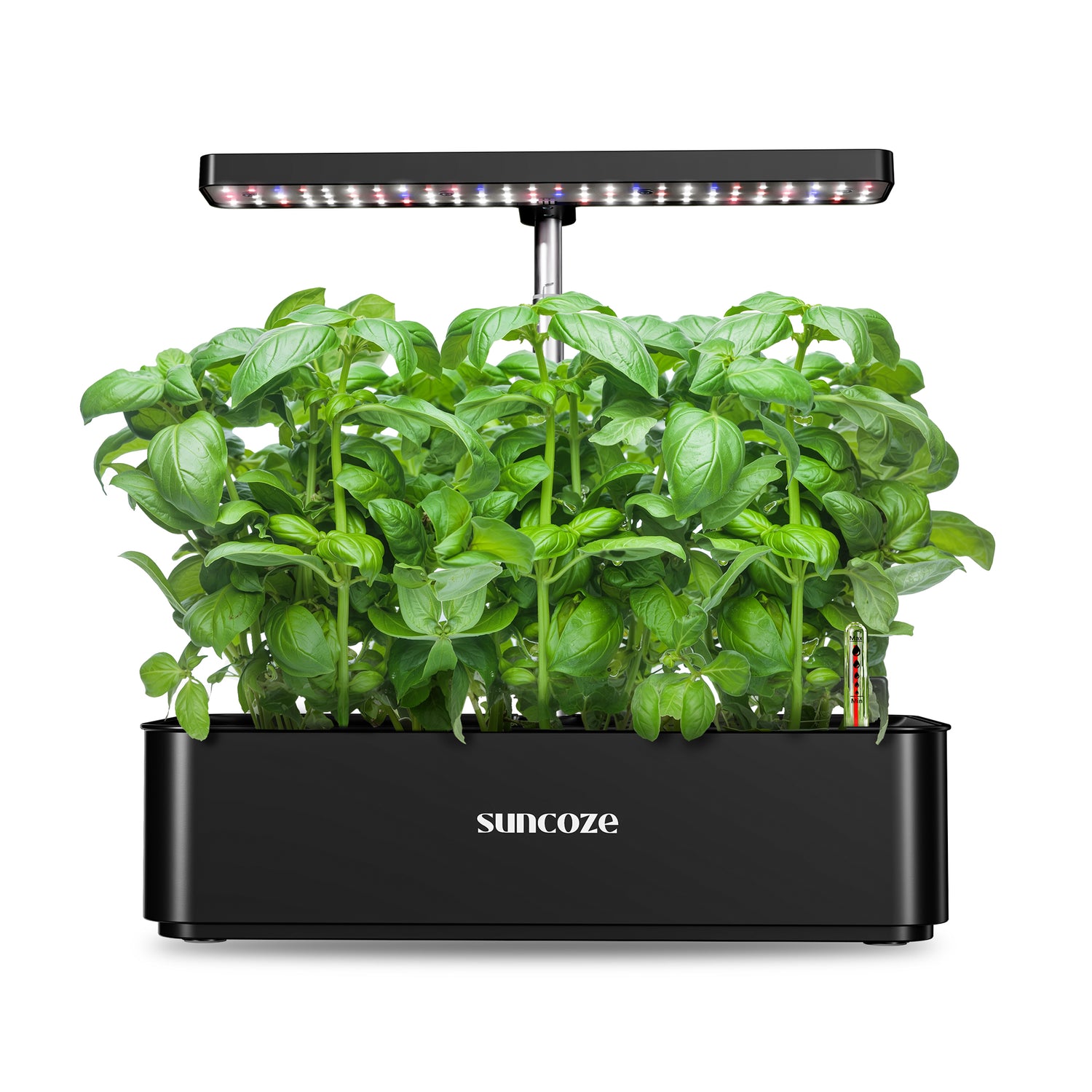 LITE Hydroponics Growing System (12 Pods) | IG1003BK