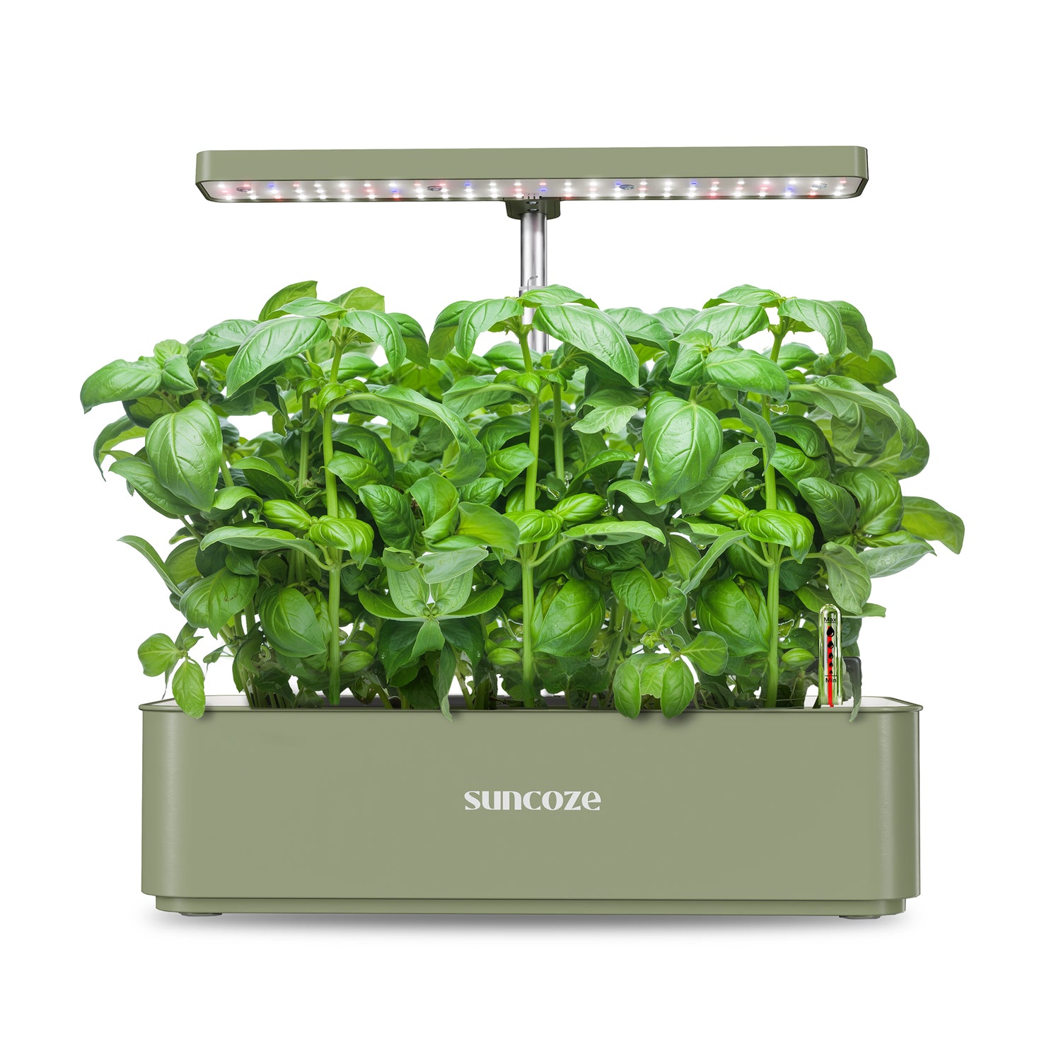 LITE Hydroponics Growing System (12 Pods) | IG1003GN