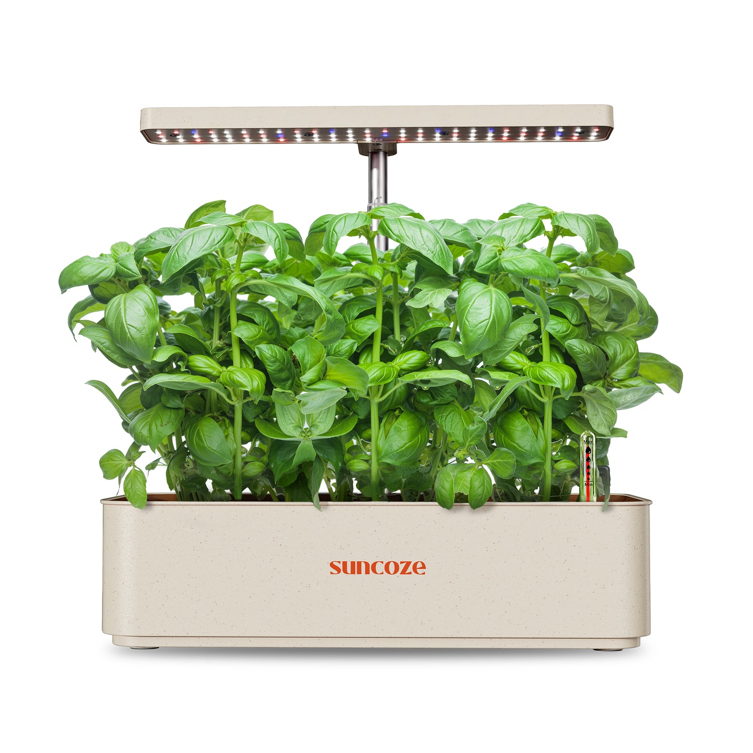 LITE Hydroponics Growing System (12 Pods) | IG1003GR