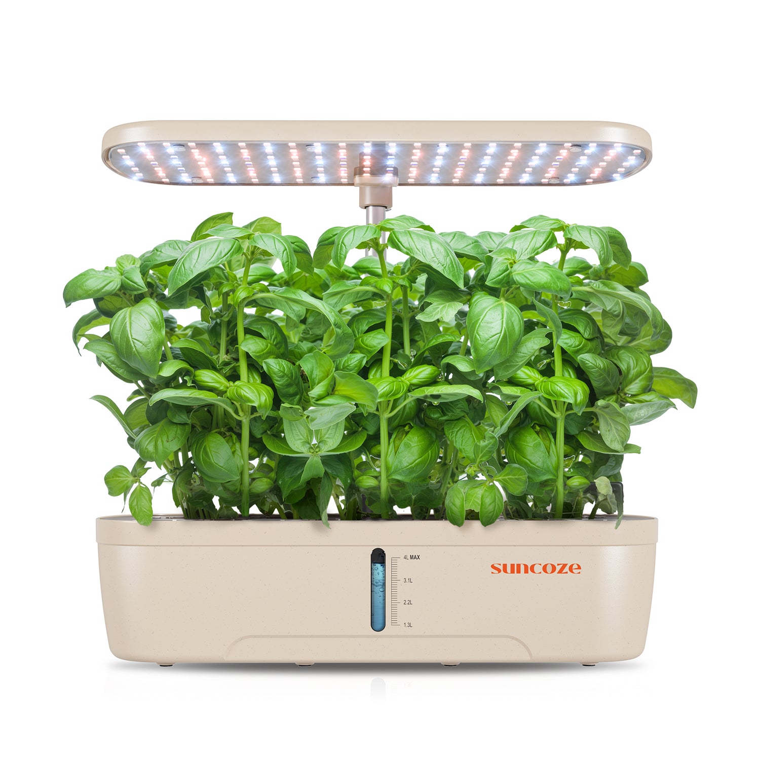 ELITE Hydroponics Growing System (12 Pods) | IG1004BG